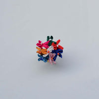 Shiuli Finger Ring -  SH-R2