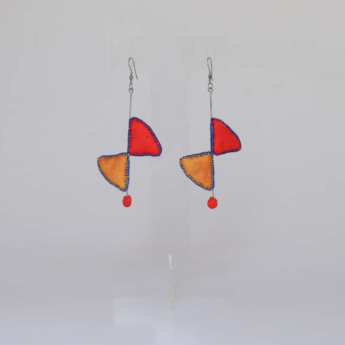 Jaya earrings-JY-E2