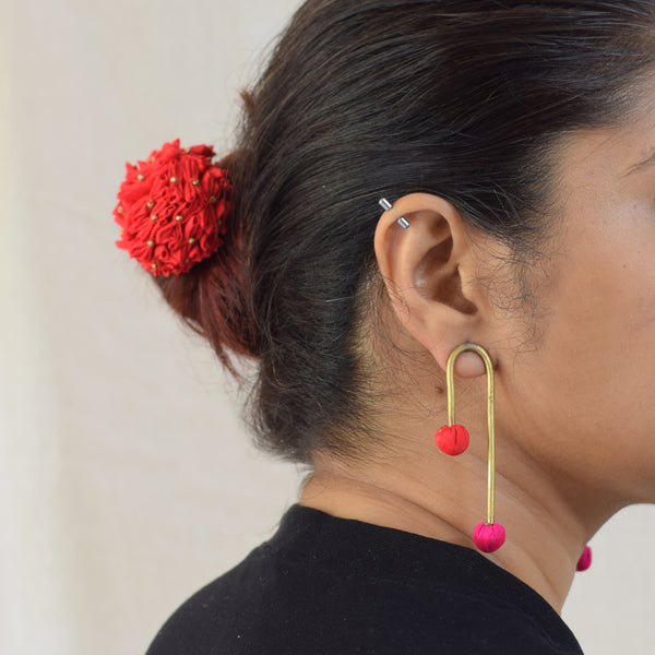 Sneha Earring SNE-E2