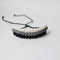 Damini Choker Neckpiece- DAM-NP2