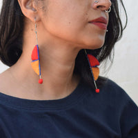 Jaya earrings-JY-E2