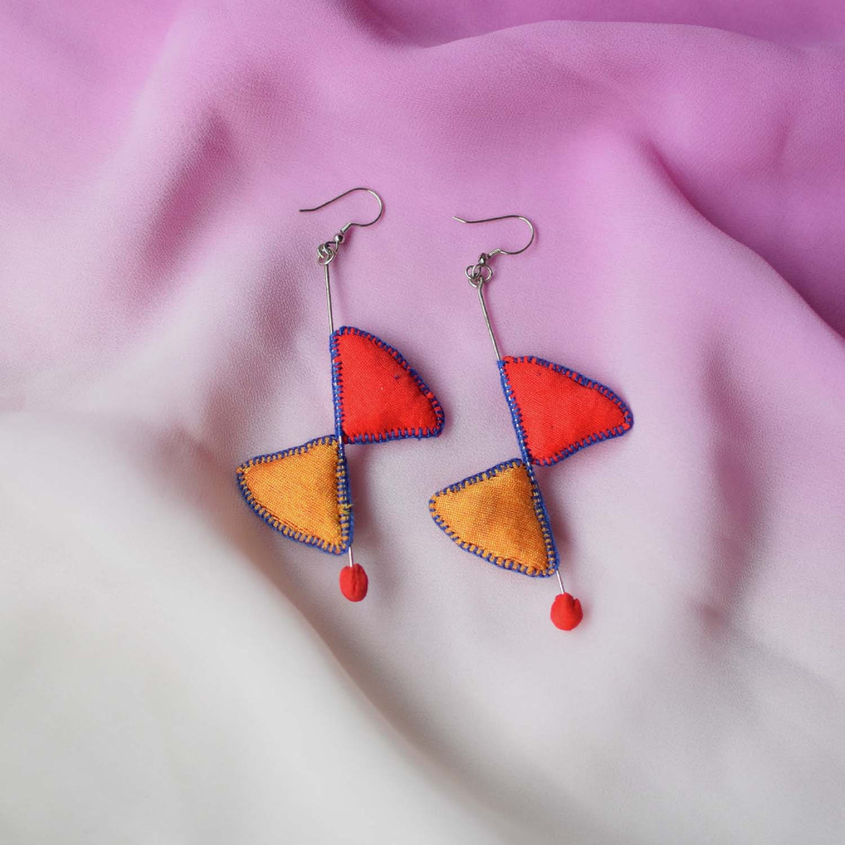 Jaya earrings-JY-E2