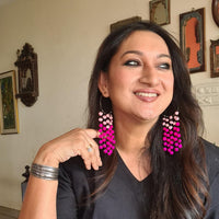 Noor - Long Baalis - NOO/LO-E2