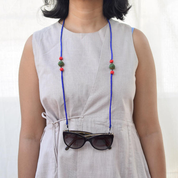 Khushi Specs String - KH-SP352