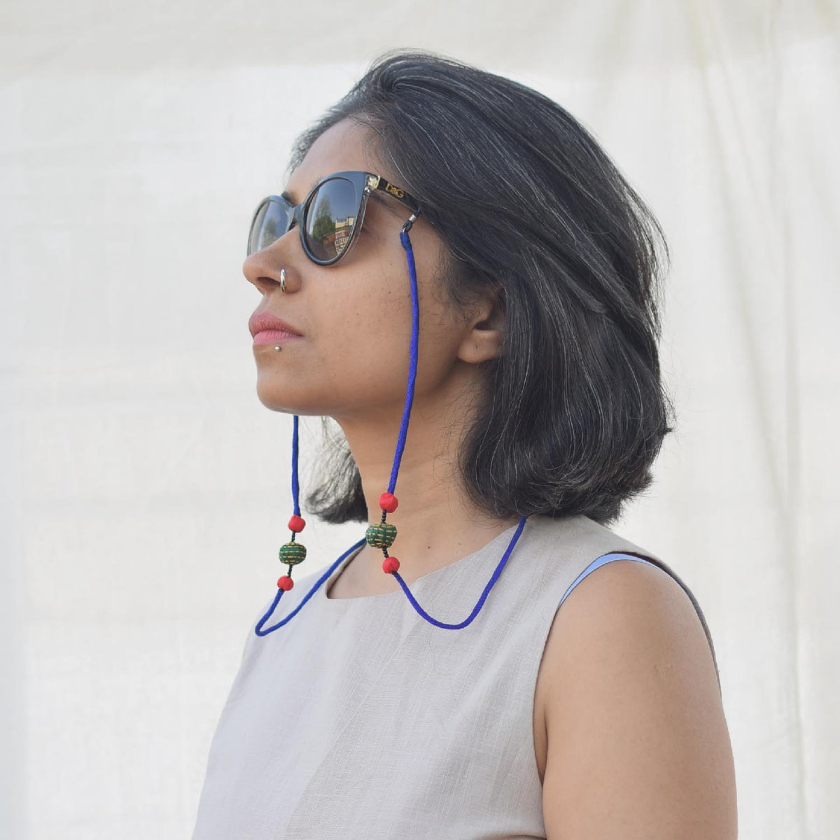 Khushi Specs String - KH-SP352