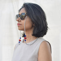 Khushi Specs string KH-SP353