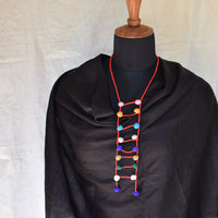 Lata Neckpiece