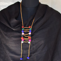 Lata Neckpiece
