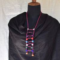 Lata Neckpiece