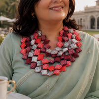 Tejaswini Edit2-TJ2-NP3