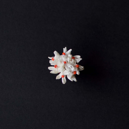 Shiuli Finger Ring -  SH-R3