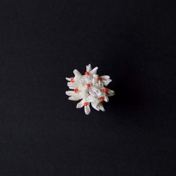 Shiuli Finger Ring -  SH-R3
