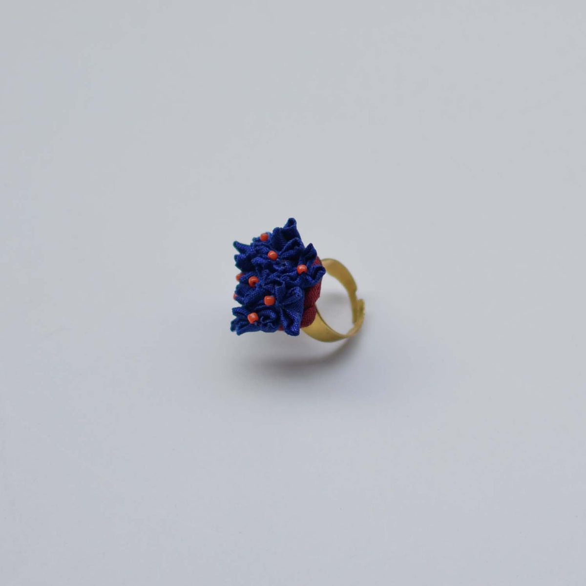 Shiuli Finger Ring -  SH-R4