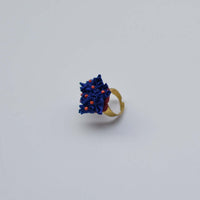 Shiuli Finger Ring -  SH-R4