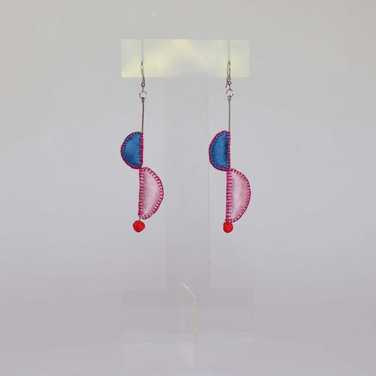 Ila earrings- ILA-E4