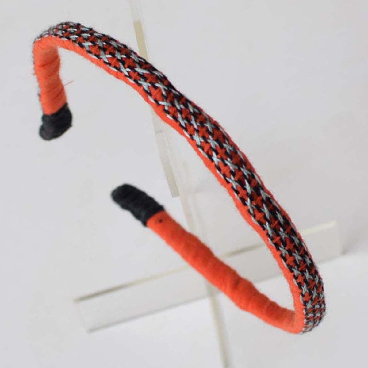 Shipra Hair Band-SHI/HB-4