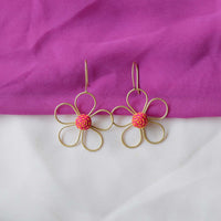 Phool Earring- PHO-E4