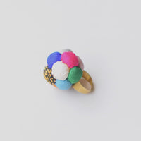 Angoori Finger Ring - AN-R4