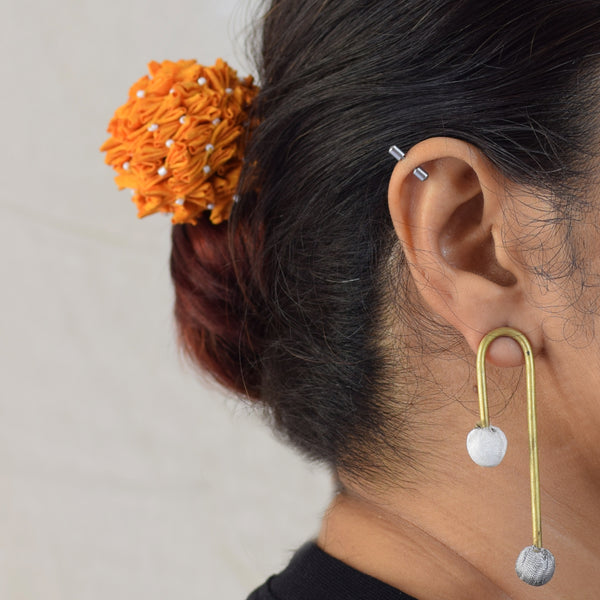 Sneha Earring SNE-E4