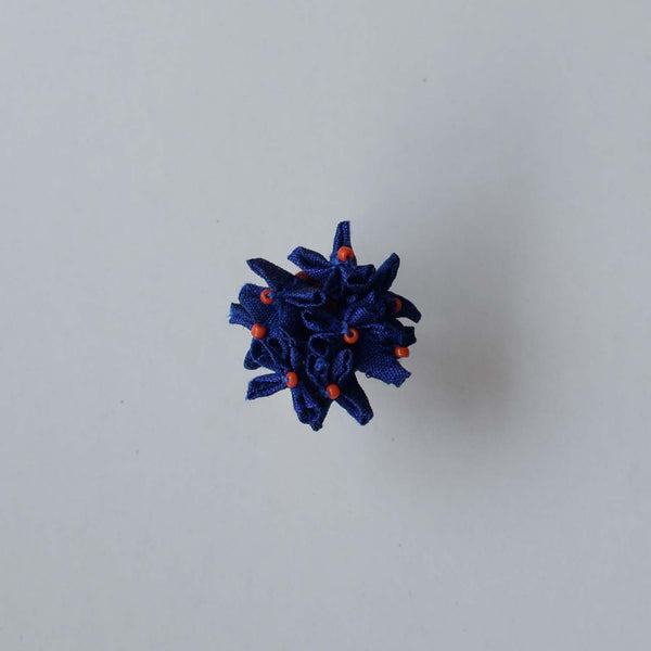 Shiuli Finger Ring -  SH-R4