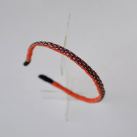 Shipra Hair Band-SHI/HB-4