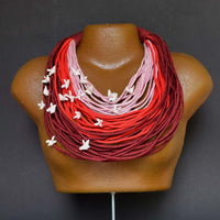 Vanya Neckpiece Big- VAN-N4