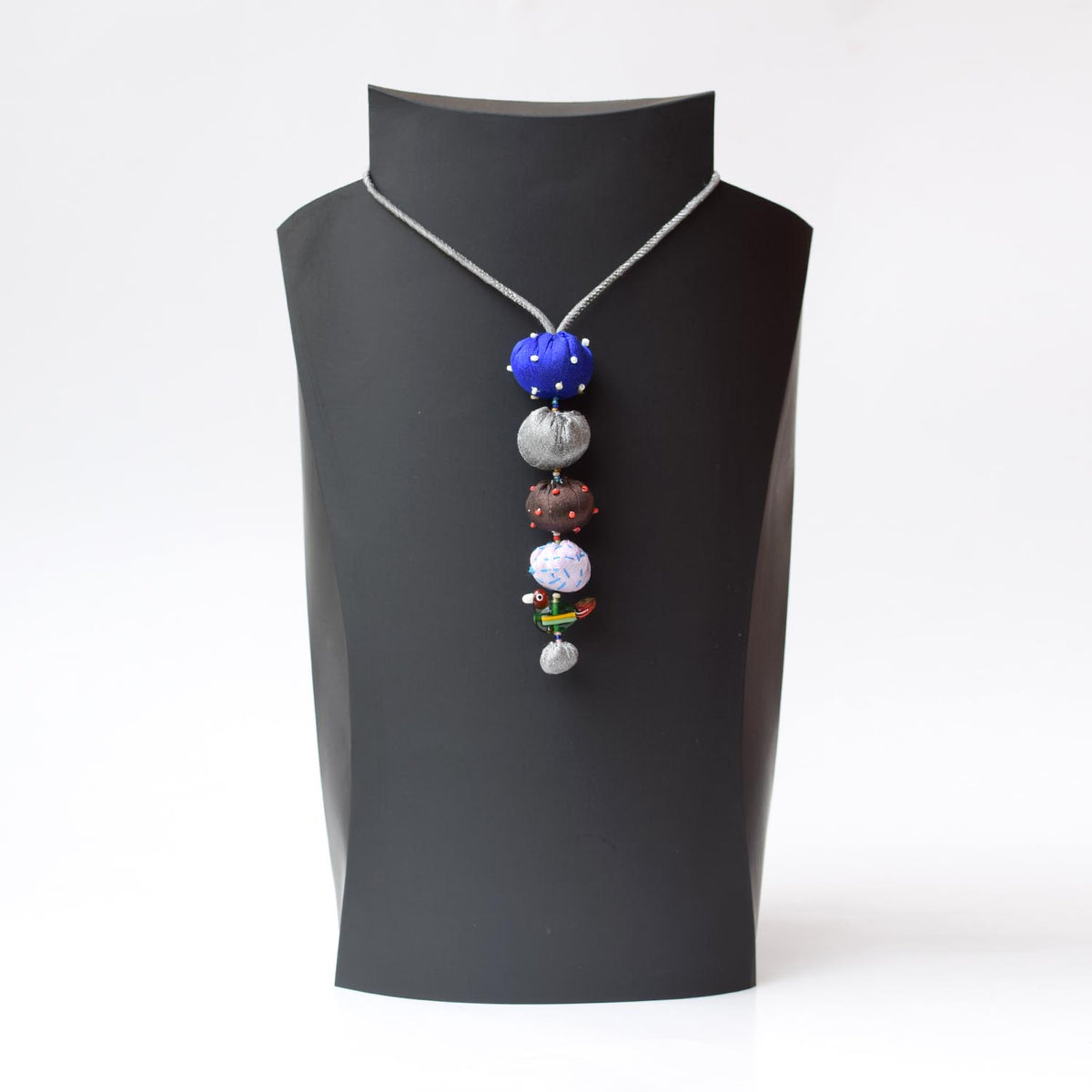 Moyna Neckpiece MY-N55
