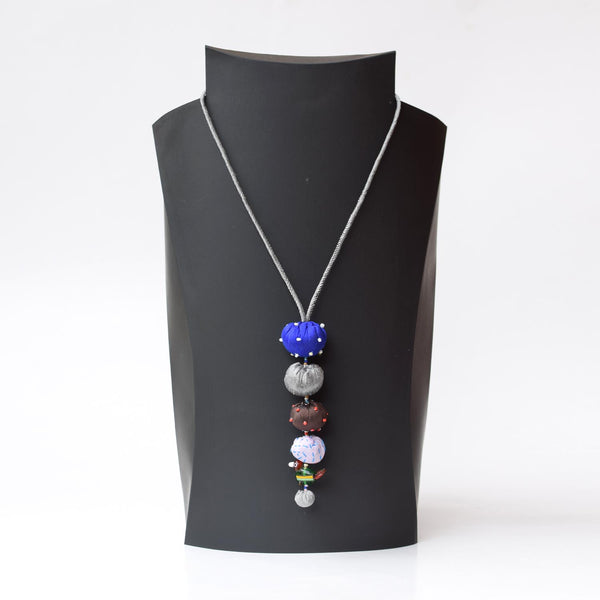 Moyna Neckpiece MY-N55