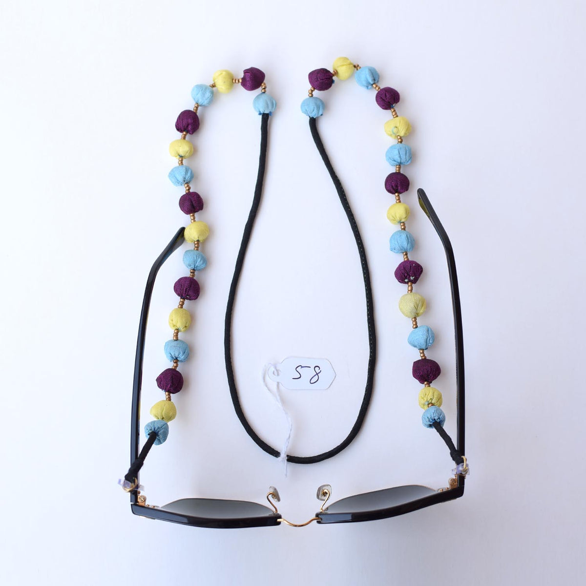 Sanchita Specs string - SN-SP58