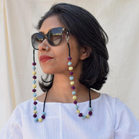 Sanchita Specs string - SN-SP58