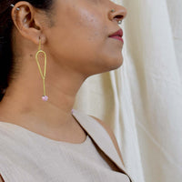 Rekha Earring- RKH-E5