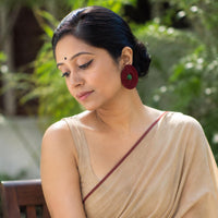 Rangoli Studs-RNG/ST-E06