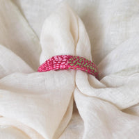 Khushi Bangle KH-BN06