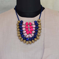 Anokhi Neckpiece - ANK-NP6