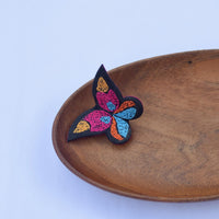 Titli Brooch - TI-BR6