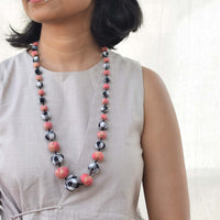 Aditi specs string- AD-SP7
