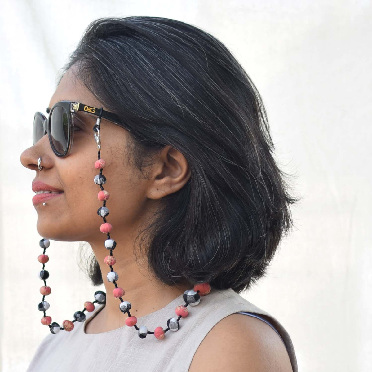Aditi specs string- AD-SP7