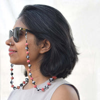 Aditi specs string- AD-SP7