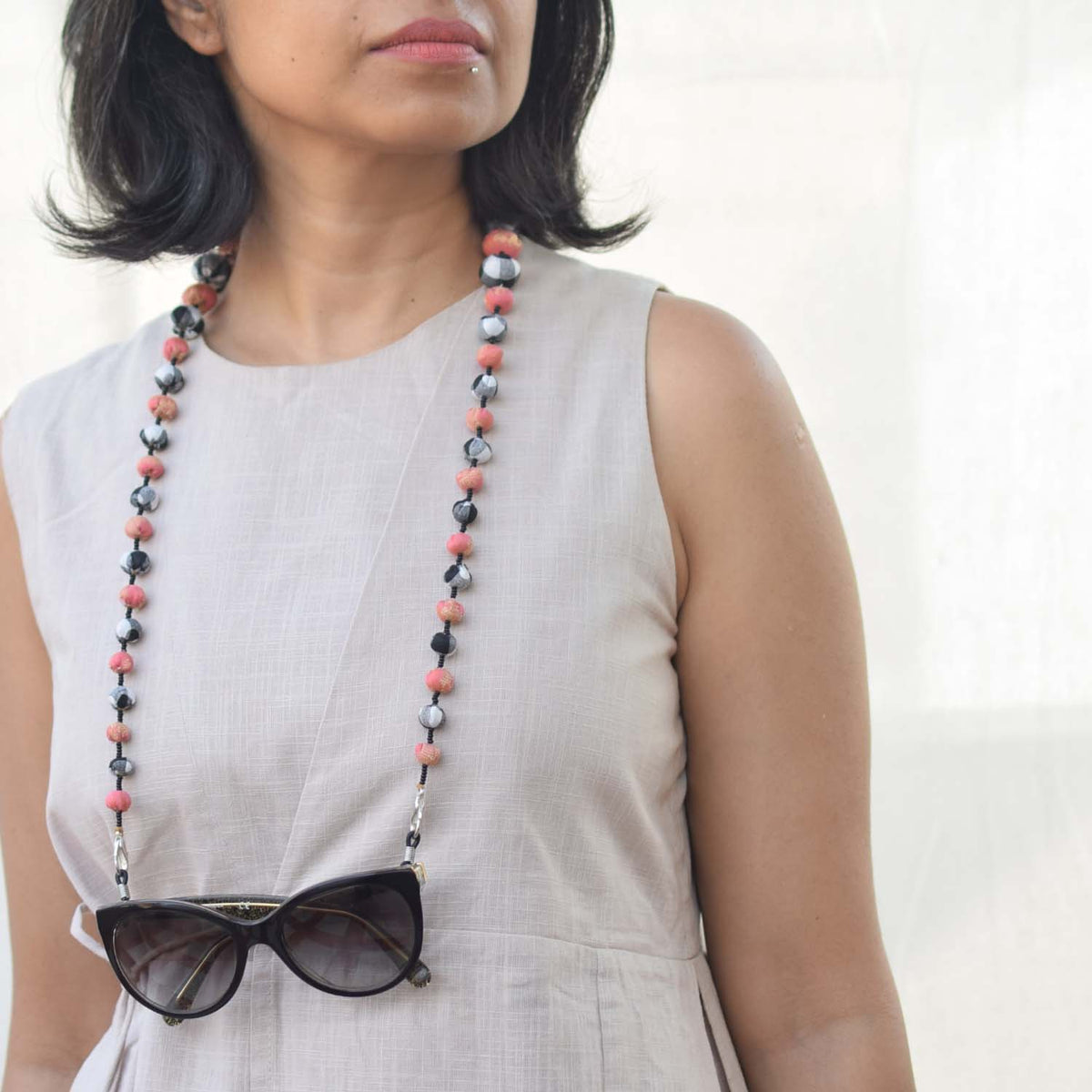 Aditi specs string- AD-SP7