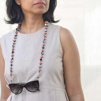 Aditi specs string- AD-SP7