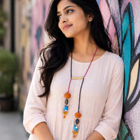Julie JU-NP8