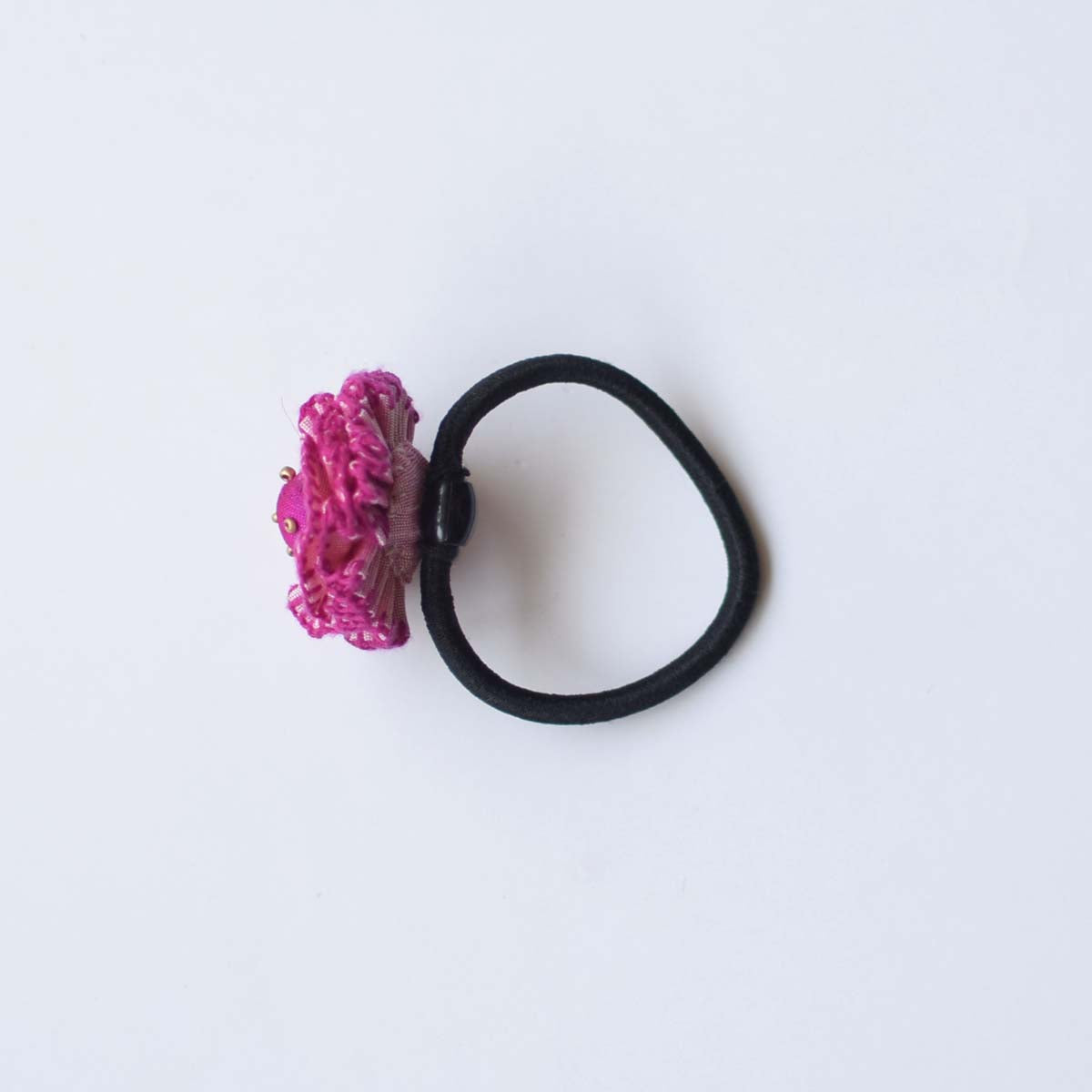 Small phoolwanti hair tie PH/HT8