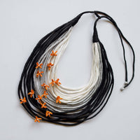Vanya | Medium | Dusk & Marigold