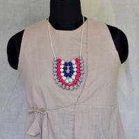 Anokhi Neckpiece - ANK-NP9