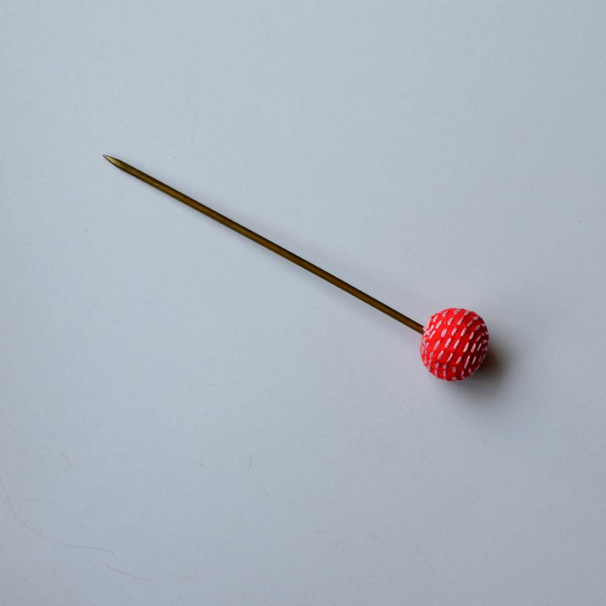 Sarala Bun stick- SA-PI2