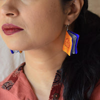 Vidya Earrings-VI-E03