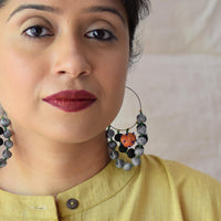 Anokhi Earrings - ANK-E5