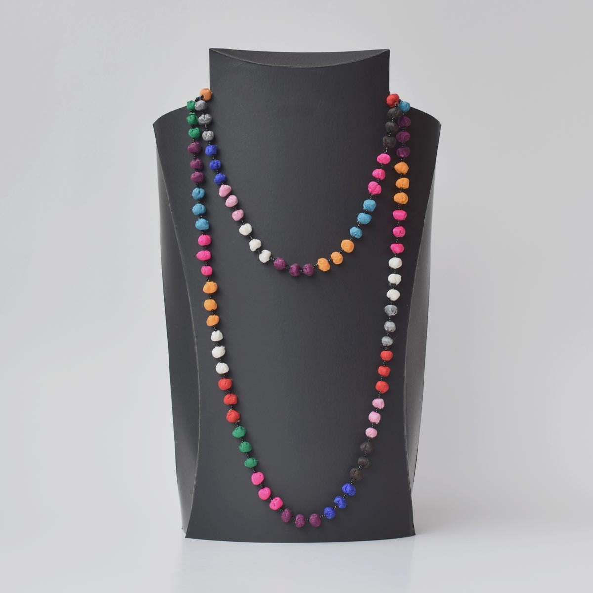 Beeja Neckpiece-NP1