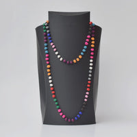 Beeja Neckpiece-NP1