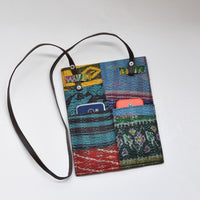 Anushi Sling bag- ANU-B1